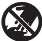 RYOBI P231 - SYMBOLS - 6