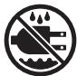 RYOBI P231 - SYMBOLS - 1