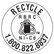 RYOBI P231 - BATTERY PACK REMOVAL AND PREPARATION FOR RECYCLING - 1