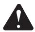 RYOBI P231 - SYMBOLS - 2