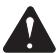 RYOBI P231 - SYMBOLS - 4