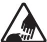 RYOBI P231 - SYMBOLS - 8