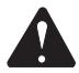 RYOBI P231 - SYMBOLS - 3