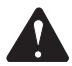 RYOBI P231 - SYMBOLS - 1