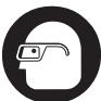 RYOBI P231 - SYMBOLS - 3