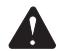 RYOBI P2500 - GENERAL SAFETY RULES - 1