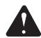 RYOBI P500 - WARNING: - 1