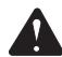 RYOBI P500 - WARNING: - 1