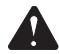 RYOBI P500 - WARNING: - 1