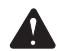 RYOBI PBC-3046B - See Figure 6. - 1