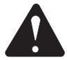 RYOBI PBC-3046B - SYMBOL MEANING - 2