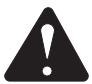 RYOBI PBC-3046B - SYMBOL MEANING - 3