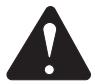 RYOBI PBC-3046B - SYMBOL MEANING - 1