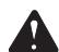 RYOBI PBC-3046B - SAFETY - 1
