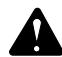 RYOBI R161 - WARNING: - 1