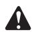 RYOBI R1801M - WARNING: - 1