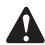 RYOBI R1801M - WARNING: - 1