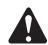 RYOBI R1801M - REMOVING/INSERTING CUTTERS - 1