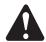 RYOBI R1801M - WARNING: - 3
