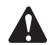 RYOBI R1801M - ROUTING GROOVES - 1