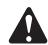 RYOBI R1801M - WARNING: - 1
