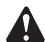 RYOBI R1801M - WARNING: - 1