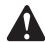 RYOBI R1801M - WARNING: - 1
