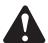 RYOBI R1801M - ADDITIONAL RULES FOR SAFE OPERATION - 1