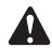 RYOBI R1801M - GENERAL SAFETY RULES - 1