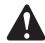 RYOBI R1801M - WARNING: - 1