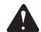 RYOBI RY08570 - See Figures 2 - 4. - 4