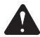 RYOBI RY08570 - WARNING: - 1