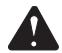 RYOBI RY08570 - SPARK ARRESTOR - 1