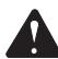 RYOBI RY08570 - WARNING: - 1