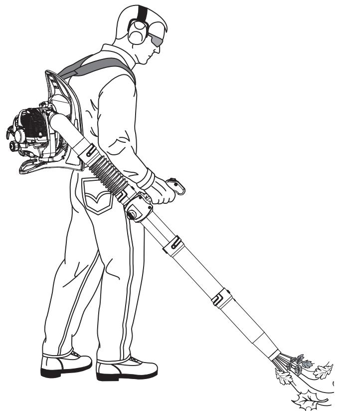 RYOBI RY08570 - See Figure 9. - 1