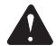 RYOBI RY08570 - FUEL CAP - 1