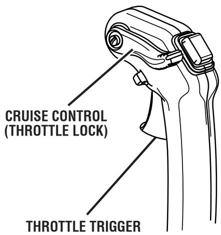 RYOBI RY08570 - See Figure 9. - 2