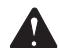 RYOBI RY08570 - WARNING: - 1
