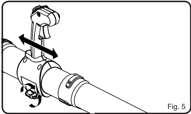RYOBI RY08570 - See Figure 5. - 1