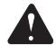 RYOBI RY08570 - WARNING: - 1