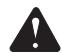 RYOBI RY08570 - WARNING: - 1