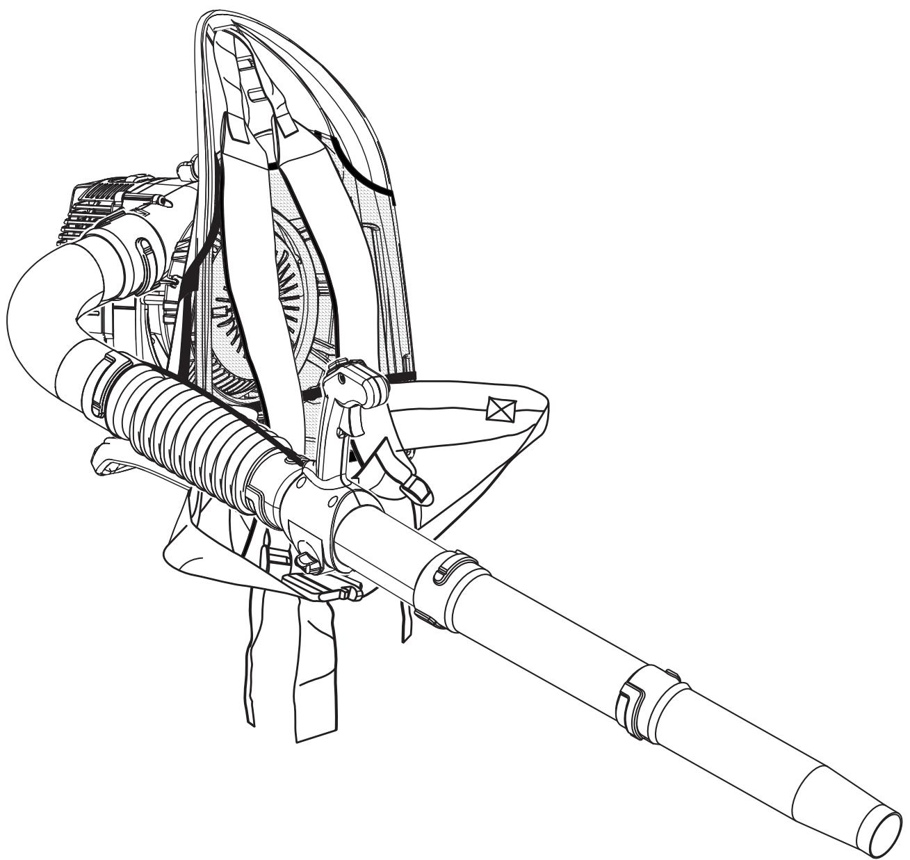 RYOBI RY08570 - RY08570 - 1