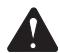RYOBI RY08570 - WARNING: - 1