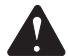 RYOBI RY30000 - WARNING: - 1
