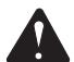 RYOBI RY30000 - FUEL CAP - 1