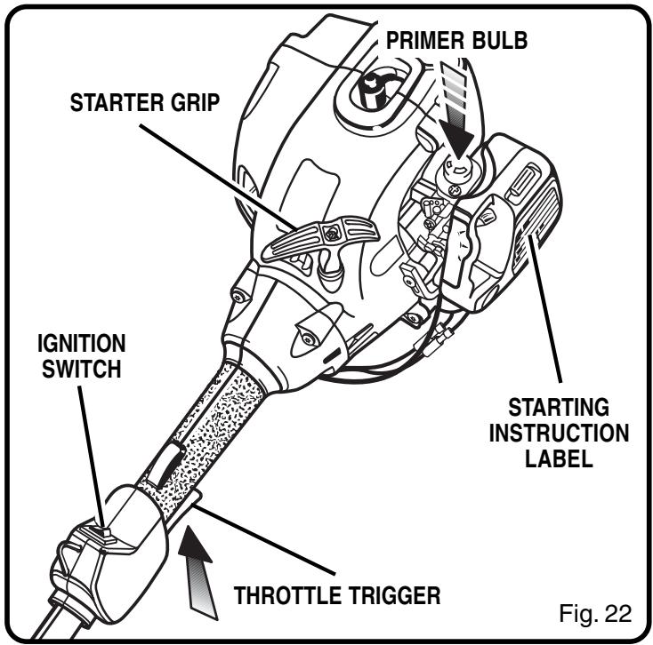 RYOBI RY30000 - IF ASSISTANCE IS REQUIRED FOR THIS PRODUCT: - 2