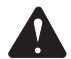 RYOBI RY30000 - GENERAL SAFETY RULES - 1