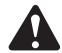 RYOBI RY52002 - FUEL CAP - 1