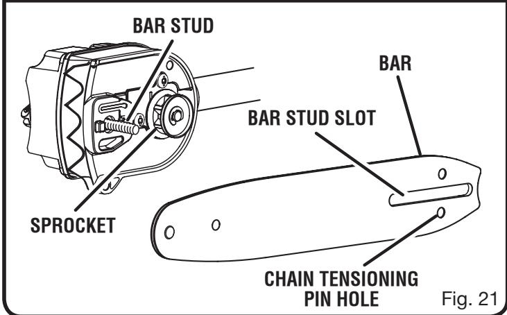 RYOBI RY52002 - WARNING: - 3