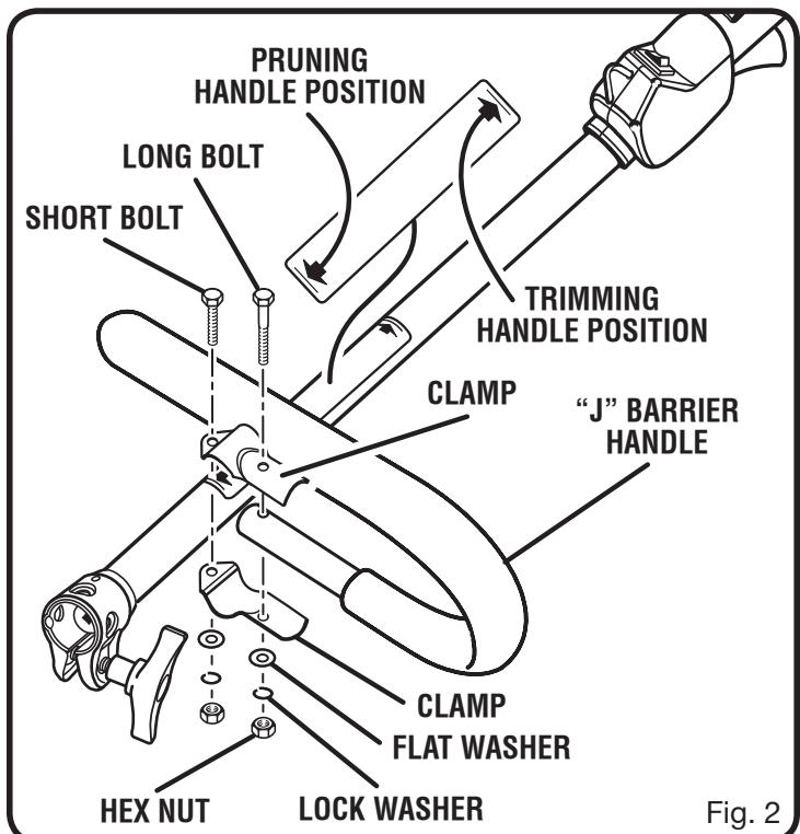 RYOBI RY52002 - See Figure 2. - 1